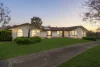 11 Gleness Place, Glenorie, NSW 2157-Image