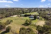 11 Gleness Place, Glenorie, NSW 2157-Image