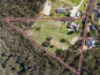 11 Gleness Place, Glenorie, NSW 2157-Image