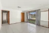 11 Gleness Place, Glenorie, NSW 2157-Image