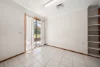 11 Gleness Place, Glenorie, NSW 2157-Image