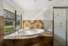 11 Gleness Place, Glenorie, NSW 2157-Image