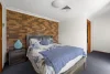 11 Gleness Place, Glenorie, NSW 2157-Image