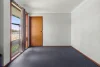 11 Gleness Place, Glenorie, NSW 2157-Image