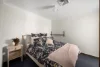 11 Gleness Place, Glenorie, NSW 2157-Image