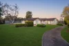 11 Gleness Place, Glenorie, NSW 2157-Image