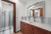 11 Gleness Place, Glenorie, NSW 2157-Image