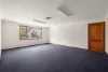 11 Gleness Place, Glenorie, NSW 2157-Image