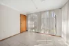 11 Gleness Place, Glenorie, NSW 2157-Image