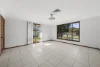 11 Gleness Place, Glenorie, NSW 2157-Image
