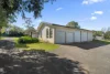 11 Gleness Place, Glenorie, NSW 2157-Image
