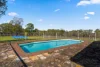 11 Gleness Place, Glenorie, NSW 2157-Image