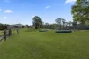 11 Gleness Place, Glenorie, NSW 2157-Image