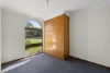 11 Gleness Place, Glenorie, NSW 2157-Image