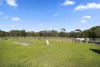 11 Gleness Place, Glenorie, NSW 2157-Image