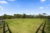 11 Gleness Place, Glenorie, NSW 2157-Image