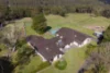 11 Gleness Place, Glenorie, NSW 2157-Image