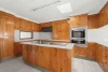 11 Gleness Place, Glenorie, NSW 2157-Image