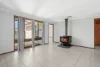 11 Gleness Place, Glenorie, NSW 2157-Image