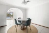 11 Gleness Place, Glenorie, NSW 2157-Image