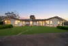 11 Gleness Place, Glenorie, NSW 2157-Image