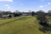 11 Gleness Place, Glenorie, NSW 2157-Image