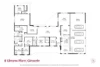 11 Gleness Place, Glenorie, NSW 2157-Floorplan