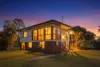 11 Iris Street, Yaamba, Qld 4704