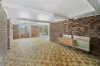 11 Iris Street, Yaamba, Qld 4704-Image