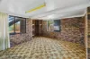 11 Iris Street, Yaamba, Qld 4704-Image