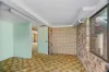 11 Iris Street, Yaamba, Qld 4704-Image