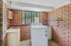 11 Iris Street, Yaamba, Qld 4704-Image