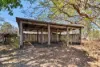 11 Iris Street, Yaamba, Qld 4704-Image
