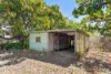 11 Iris Street, Yaamba, Qld 4704-Image