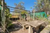 11 Iris Street, Yaamba, Qld 4704-Image