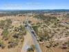 11 Iris Street, Yaamba, Qld 4704-Image