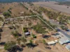 11 Iris Street, Yaamba, Qld 4704-Image