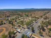 11 Iris Street, Yaamba, Qld 4704-Image