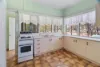 11 Iris Street, Yaamba, Qld 4704-Image