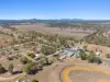 11 Iris Street, Yaamba, Qld 4704-Image