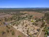 11 Iris Street, Yaamba, Qld 4704-Image