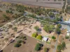 11 Iris Street, Yaamba, Qld 4704-Image