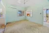 11 Iris Street, Yaamba, Qld 4704-Image