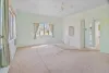 11 Iris Street, Yaamba, Qld 4704-Image