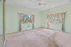 11 Iris Street, Yaamba, Qld 4704-Image