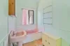 11 Iris Street, Yaamba, Qld 4704-Image