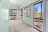 11 Iris Street, Yaamba, Qld 4704-Image