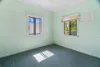 11 Iris Street, Yaamba, Qld 4704-Image