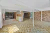 11 Iris Street, Yaamba, Qld 4704-Image