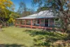 11 Iron Pot Creek Road, Ettrick, NSW 2474